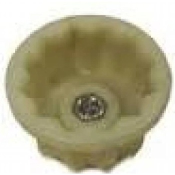 SEB Moulinex MS-0927056