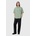 AllSaints Памучна тениска AllSaints BIGGY (M088PB)
