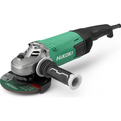 Hikoki G18SE4
