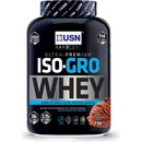 USN Iso-gro Whey 2000 g