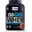 USN Iso-gro Whey 2000 g