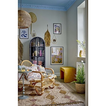 Bloomingville Маса Bloomingville Anjou (82064226)