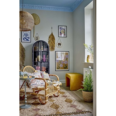 Bloomingville Маса Bloomingville Anjou (82064226)