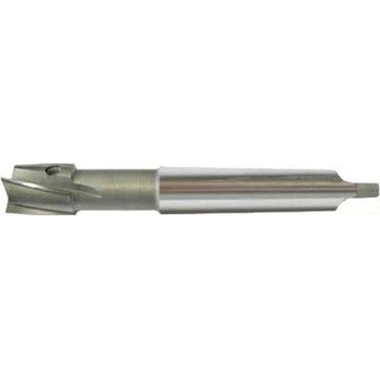 Stimzet C062002F000S