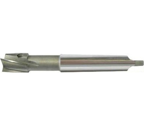 Stimzet C062002F000S