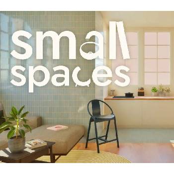 Small Spaces