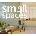 Small Spaces