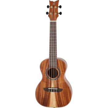 Ortega RUACA-CC