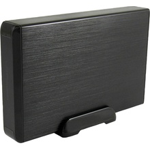 LC Power LC-35U3-Hydra