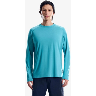 Longsleeve Berghaus Ivyhill Light Ls Tech Tee Am calgary blue