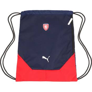 PUMA Facr backpack