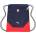 PUMA Facr backpack