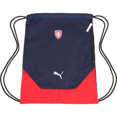 PUMA Facr backpack