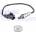 Lambda sonda DELPHI ES21140-12B1