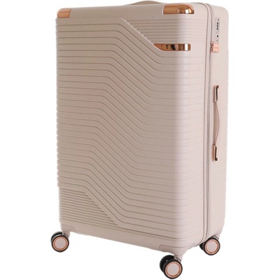 T-class® 218 béžová 77 x 50 x 28 cm