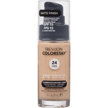 L'Oréal Paris True Match SPF17 make-up N3 Creamy Beige 30 ml