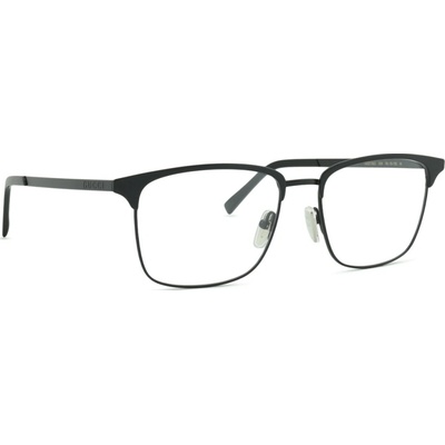 Gucci GG2135O 006
