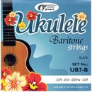 Gorstrings UB7-B