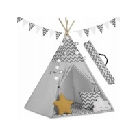 Dětská teepee Dětská teepee