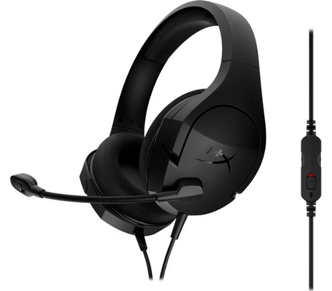 HyperX Cloud Stinger Core for PC