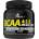 Olimp Sport Nutrition BCAA 4: 1: 1 Mega Caps [300 капсули]