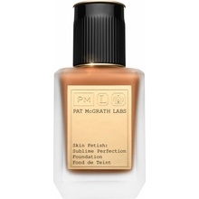 Pat McGrath Skin Fetish Sublime Perfection dlhotrvajúci make-up 27 Medium Deep 35 ml