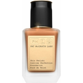 Pat McGrath Skin Fetish Sublime Perfection dlhotrvajúci make-up 27 Medium Deep 35 ml