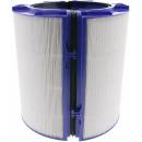 PATONA HEPA filtr Dyson Pure Cool TP06/TP07/TP08/HP04/HP06