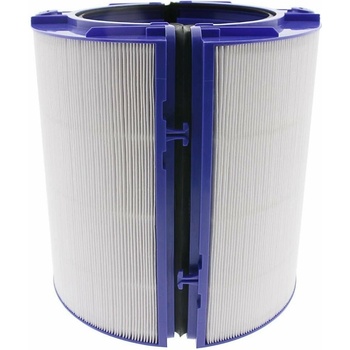 PATONA HEPA filtr Dyson Pure Cool TP06/TP07/TP08/HP04/HP06