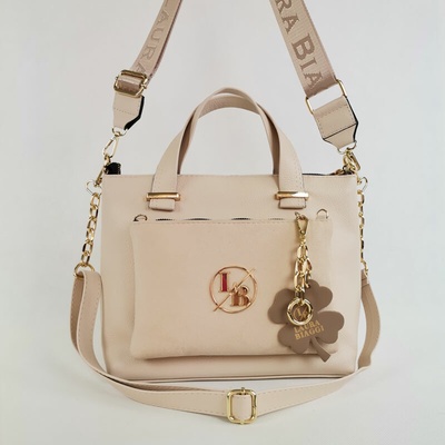 Laura Biaggi DX-265-cream