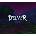Delver