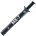 Arctic MX-7 2g (ACTCP00089A)