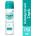 Noxzema Дезодорант Classic , Noxzema Classic Spray 150ml