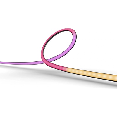 Philips 8719514434479 смарт осветление Смарт светлинна лента Блутут 15 W (929003498501)