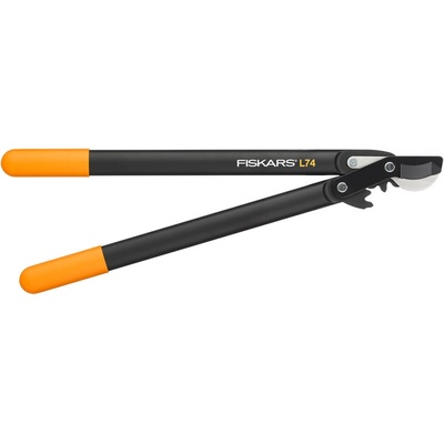 Fiskars (112290) 1000582 – Zboží Dáma