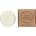 Afrolocke Solid Shampoo 55 g