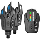 Prologic Element Com-Pact Alarm Set 2+1 Multi