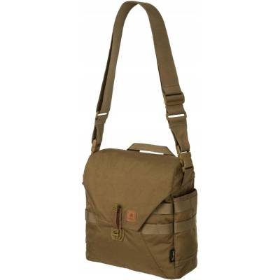 Helikon-Tex Bushcraft Haversack