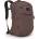Osprey Metron Airspeed 34 Цвят: кафяв