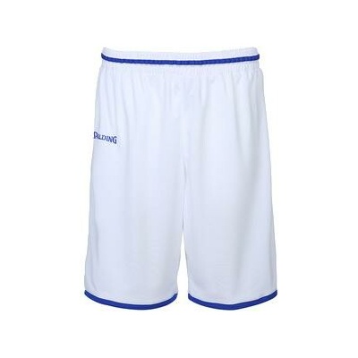 Spalding spalding move short biela