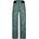 Ortovox 3L Deep Shell Pants W Размер: L / Цвят: сив