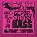 Ernie Ball 2834