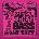 Ernie Ball 2834