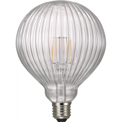 Nordlux LED žárovka Avra E27 1,5W 2200K číra