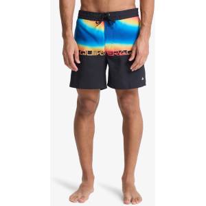 Quiksilver Борд шорти everyday half jam 16 (eqybs04897-kvj6)