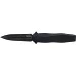 RUIKE Сгъваем нож Ruike P188-B (d-18-46-3858)