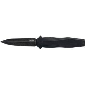 RUIKE Сгъваем нож Ruike P188-B (d-18-46-3858)