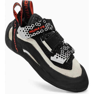 La Sportiva Women Miura VS