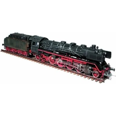 Italeri Парен локомотив - br 41 -макет (8701)