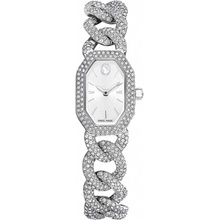Swarovski 5668899